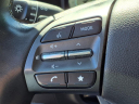 Thumbnail image of 2023 Hyundai KONA Electric at Green Brook Buick Gmc