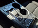 Thumbnail image of 2023 Hyundai KONA Electric at Green Brook Buick Gmc