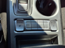 Thumbnail image of 2023 Hyundai KONA Electric at Green Brook Buick Gmc