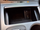 Thumbnail image of 2023 Hyundai KONA Electric at Green Brook Buick Gmc