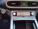 Thumbnail image of 2023 Hyundai KONA Electric at Green Brook Buick Gmc