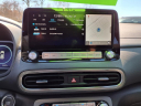 Thumbnail image of 2023 Hyundai KONA Electric at Green Brook Buick Gmc