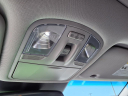Thumbnail image of 2023 Hyundai KONA Electric at Green Brook Buick Gmc