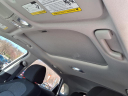 Thumbnail image of 2023 Hyundai KONA Electric at Green Brook Buick Gmc