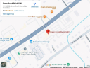 Thumbnail image of 2023 Hyundai KONA Electric at Green Brook Buick Gmc
