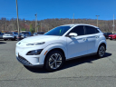 Thumbnail image of 2023 Hyundai KONA Electric at Green Brook Buick Gmc