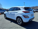 Thumbnail image of 2023 Hyundai KONA Electric at Green Brook Buick Gmc