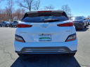 Thumbnail image of 2023 Hyundai KONA Electric at Green Brook Buick Gmc
