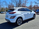 Thumbnail image of 2023 Hyundai KONA Electric at Green Brook Buick Gmc