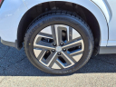 Thumbnail image of 2023 Hyundai KONA Electric at Green Brook Buick Gmc