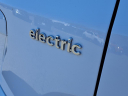 Thumbnail image of 2023 Hyundai KONA Electric at Green Brook Buick Gmc