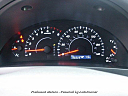 Thumbnail image of 2011 Toyota Camry at Piedmont Motors