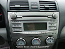 Thumbnail image of 2011 Toyota Camry at Piedmont Motors