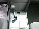 Thumbnail image of 2011 Toyota Camry at Piedmont Motors
