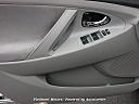 Thumbnail image of 2011 Toyota Camry at Piedmont Motors