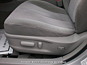 Thumbnail image of 2011 Toyota Camry at Piedmont Motors
