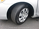 Thumbnail image of 2011 Toyota Camry at Piedmont Motors