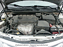 Thumbnail image of 2011 Toyota Camry at Piedmont Motors