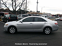 Thumbnail image of 2011 Toyota Camry at Piedmont Motors