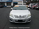 Thumbnail image of 2011 Toyota Camry at Piedmont Motors