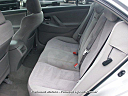 Thumbnail image of 2011 Toyota Camry at Piedmont Motors