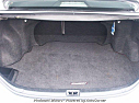 Thumbnail image of 2011 Toyota Camry at Piedmont Motors