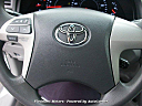 Thumbnail image of 2011 Toyota Camry at Piedmont Motors