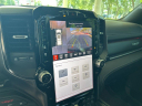 Thumbnail image of 2023 Ram 1500 at University Dodge Ram