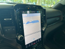 Thumbnail image of 2023 Ram 1500 at University Dodge Ram