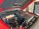 Thumbnail image of 2023 Ram 1500 at University Dodge Ram