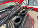Thumbnail image of 2023 Ram 1500 at University Dodge Ram