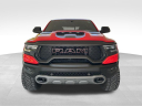 Thumbnail image of 2023 Ram 1500 at University Dodge Ram