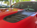 Thumbnail image of 2023 Ram 1500 at University Dodge Ram