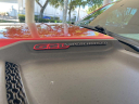 Thumbnail image of 2023 Ram 1500 at University Dodge Ram