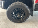 Thumbnail image of 2023 Ram 1500 at University Dodge Ram