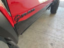 Thumbnail image of 2023 Ram 1500 at University Dodge Ram