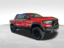 Thumbnail image of 2023 Ram 1500 at University Dodge Ram