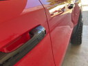 Thumbnail image of 2023 Ram 1500 at University Dodge Ram