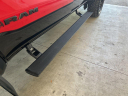 Thumbnail image of 2023 Ram 1500 at University Dodge Ram