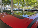 Thumbnail image of 2023 Ram 1500 at University Dodge Ram