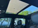 Thumbnail image of 2023 Ram 1500 at University Dodge Ram