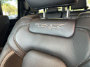 Thumbnail image of 2023 Ram 1500 at University Dodge Ram