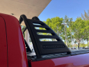 Thumbnail image of 2023 Ram 1500 at University Dodge Ram