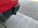 Thumbnail image of 2023 Ram 1500 at University Dodge Ram