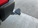 Thumbnail image of 2023 Ram 1500 at University Dodge Ram