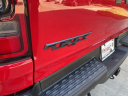 Thumbnail image of 2023 Ram 1500 at University Dodge Ram