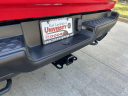 Thumbnail image of 2023 Ram 1500 at University Dodge Ram