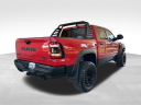 Thumbnail image of 2023 Ram 1500 at University Dodge Ram