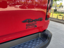 Thumbnail image of 2023 Ram 1500 at University Dodge Ram