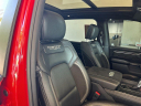 Thumbnail image of 2023 Ram 1500 at University Dodge Ram